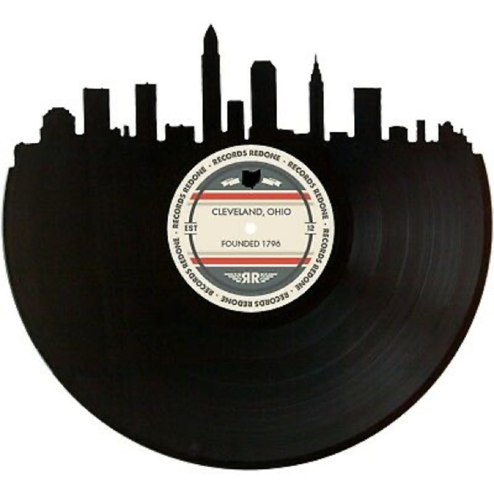 Random Records - Picture 4 of 8